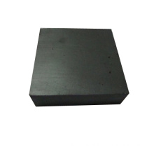 JM small ferrite magnet blocks for sale ferrite magnets applications